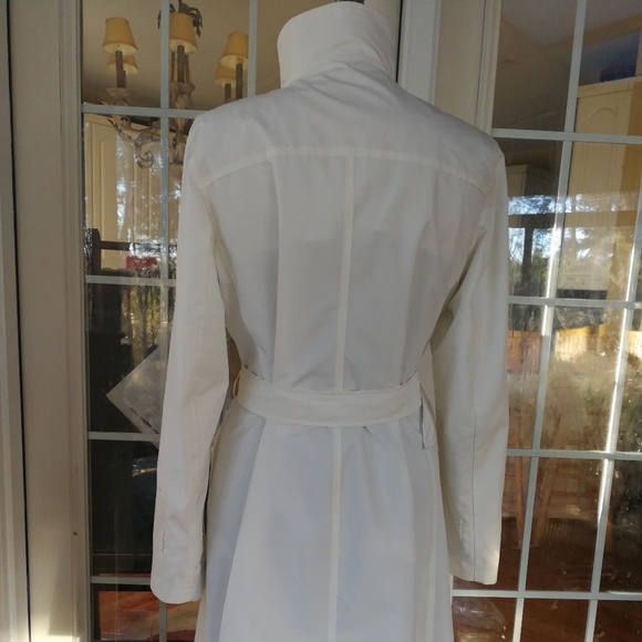 🦋 Gorgeous Burberry - Picture 5 of 11